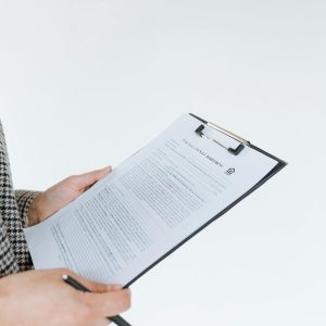 Long-term Wellbeing Lifestyle Management